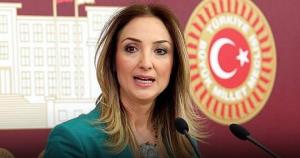 Nazlıaka için karar verildi