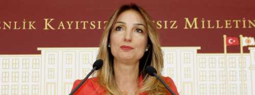 NAZLIAKA'NIN İSMİ SİLİNDİ