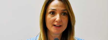 NAZLIAKA'NIN İTİRAZ TALEBİ REDDEDİLDİ