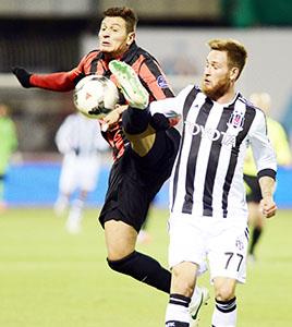 10uncu ve 11inci haftanın programı belli oldu 