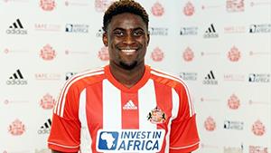 NDiaye ile son aşamaya geldik