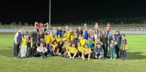 Ne gerekiyorsa yapacağız