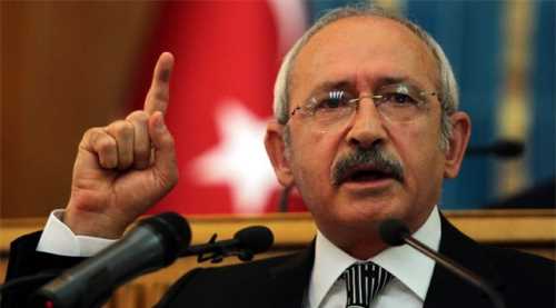 Ne istiyorsanız vermeye hazırız