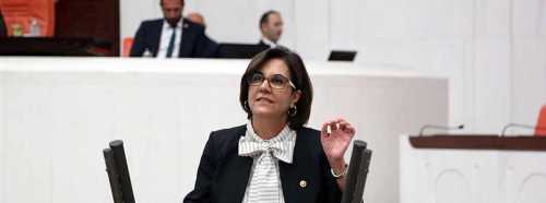 Ne kadar demokratsınız görelim