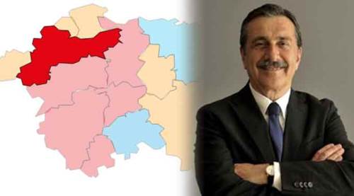 Ne olacaktı ki?