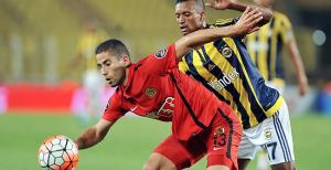 Ne oldu 'Muhteşem' kadroya