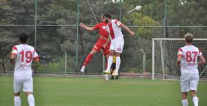 Ne tat var ne de futbol