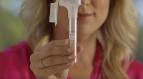 Ne telefon ne bilgisayar, kapış kapış satıldı