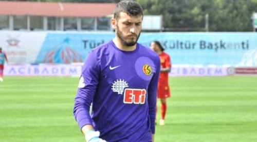 Ne yapacağız, Eskişehirspor'u mu bırakacağız?