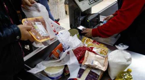 Ne yediğinizi bilmek için Eskişehirli firmaları tercih edin!