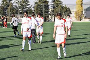 Ne zaman bitecek bu çile 1-5