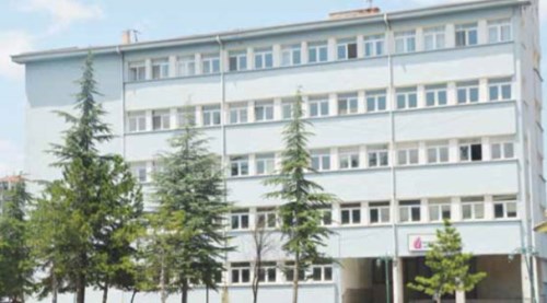 Ne zaman yıkılacak?