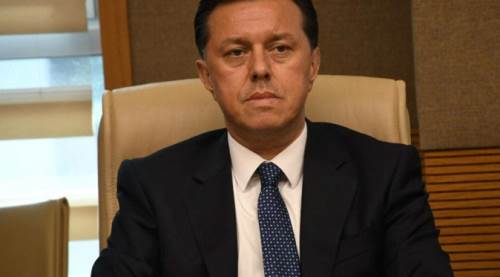 Nebi Hatipoğlu'na o kapı kapandı!