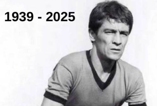 Nebi Hatipoğlu’ndan Süreyya Özkefe için başsağlığı mesajı