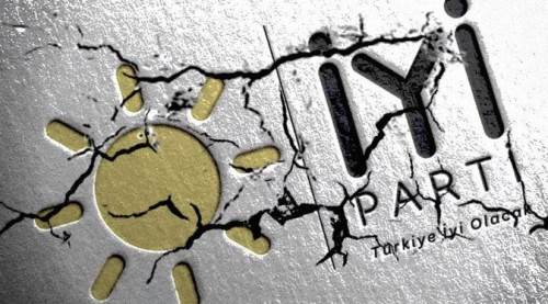 Nebi Hatipoğlu söylemişti: Eskişehir İYİ Parti kan kaybediyor!