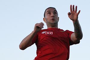 Necati 14 haftadır suskun