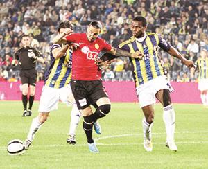 Necati Ateş yolcumu?