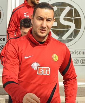 Necati: Bunlar hayal ürünü