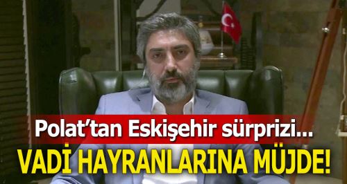 Necati Şaşmaz Eskişehir'e geliyor