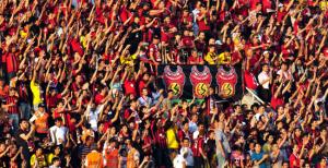 Neden çekiniyorsunuz?