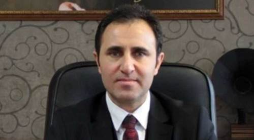 Neden Hikmet Çelik?