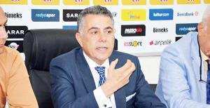 Nedenlerini açıkladı