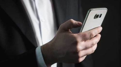 Nedir bu Eskişehir'deki rezillik?