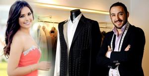 Nee 25 gün mü kalmış?