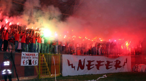 Nefer’den manifesto