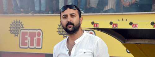 Nefer liderinden 'kombine' çağrısı