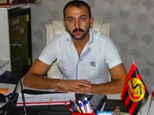  Neferden Kombine Çağrısı