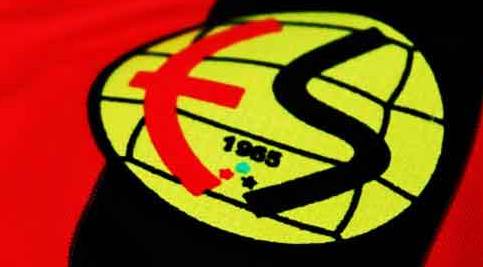 Nefesler tutuldu, bu saat bekleniyor