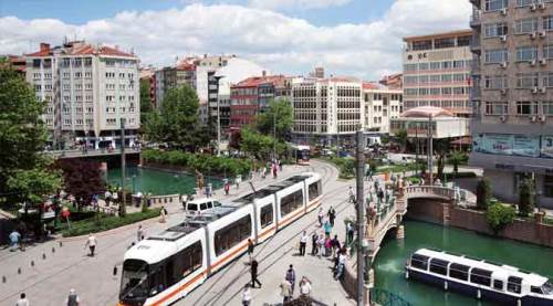 Nereden nereye
