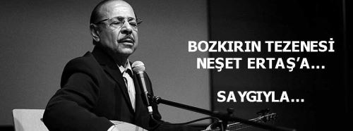 Neşet Ertaş'ın 5. ölüm yıldönümü! Neşet Ertaş kimdir?