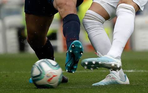 Nesine 2. Lig 14. Hafta Sonuçları: Sarıyer ve Serik Belediyespor Zirvede