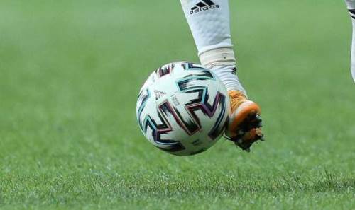 Nesine 3. Lig 1. Grup’ta şampiyonluk yarışı kızıştı: İşte son durum...