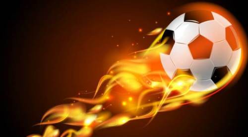 Nesine 3. Lig'deki Eskişehir temsilcisi için son şans!