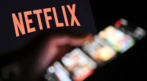 Netflix Türkiye’ye zam geldi: İşte yeni paket fiyatları!