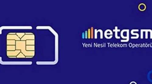 NETGSM nedir, nasıl kullanılır ve sahibi kim? NETGSM Fiyatları...