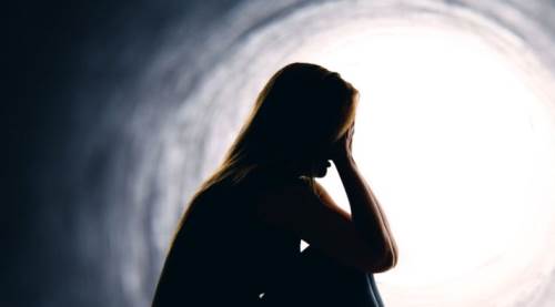 Nevrotik Ne Demek? Kavramın Anlamı ve Psikolojik Etkileri