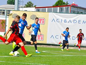 Neye niyet neye kısmet