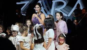 Ng Güral Termal Otel’De Yaşanan Zehirlenme Olayıyla İlgili 10 Kişi Şikayetçi Oldu
