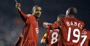 N'Gog'da anlaşma yakın