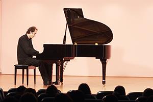 Senfoni Orkestrası yeni sezonu açıyor 