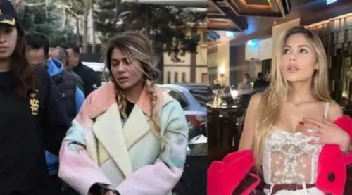 Nihal Candan'ın Hastalığı Anoreksiya Nedir? Anoreksiya Nedir? İşte Anoreksiya Belirtileri ve Tedavi Yöntemleri