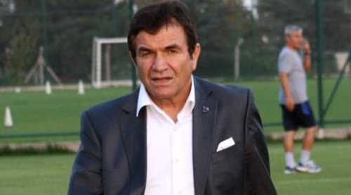 Nihat ÇUHADAR kimdir?