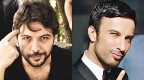 Nihat Doğan: Megastar patladı!