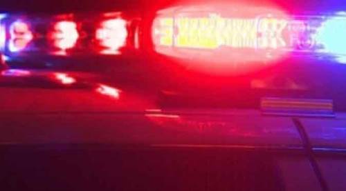 Nihayet harekete geçiliyor: Sıkı denetim...