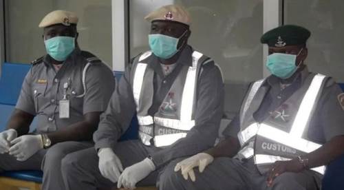 Nijerya'da Lassa Salgını: Lassa Ateşi Nedir, Belirtileri Neler?