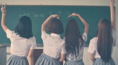 Nisan Tatili 2024: Okullar Ne Zaman Kapanıyor? Bayram Tatili Kaç Gün Olacak?